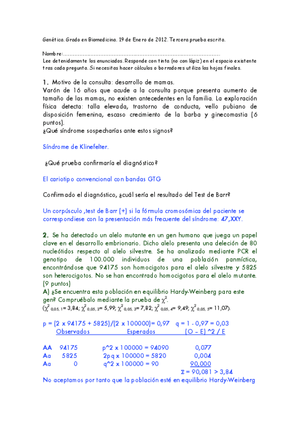 Miniatura del documento EXAMEN PARCIAL 3 + SOLUCIONES (1).pdf