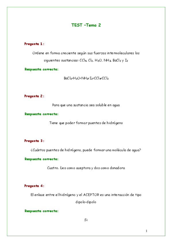 Miniatura del documento TIPO TEST 2 - EL ENLACE QUÍMICO (1).pdf