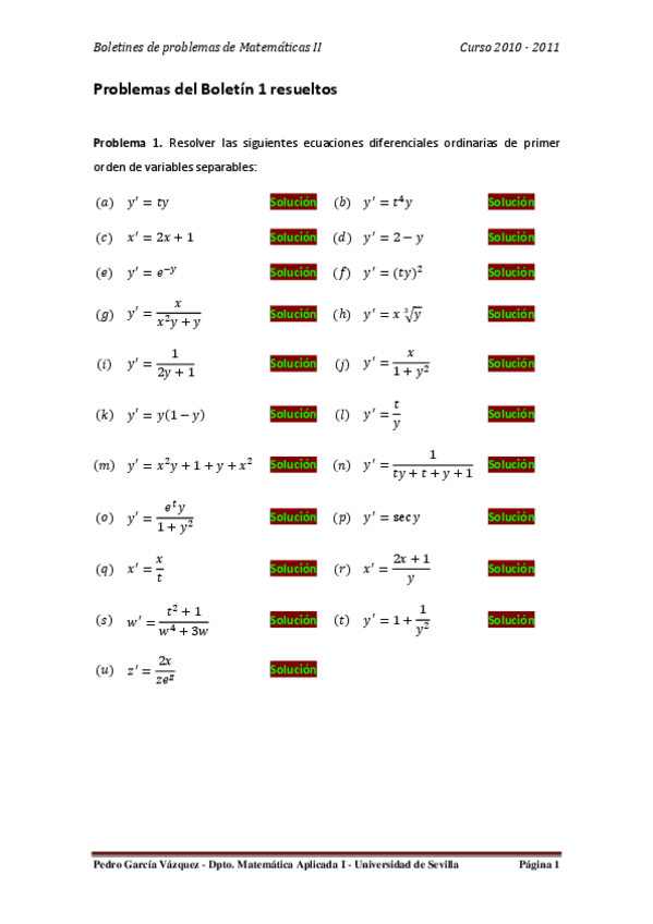 Miniatura del documento Boletin-I-resuelto.pdf