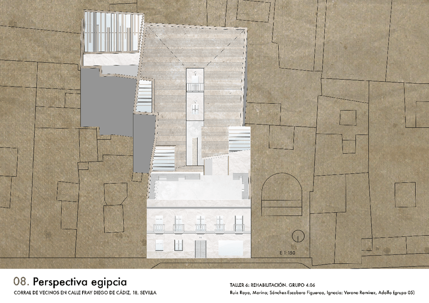 Miniatura del documento T6Grupo-4.pdf