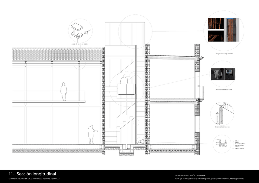 Miniatura del documento T6Grupo-4.pdf