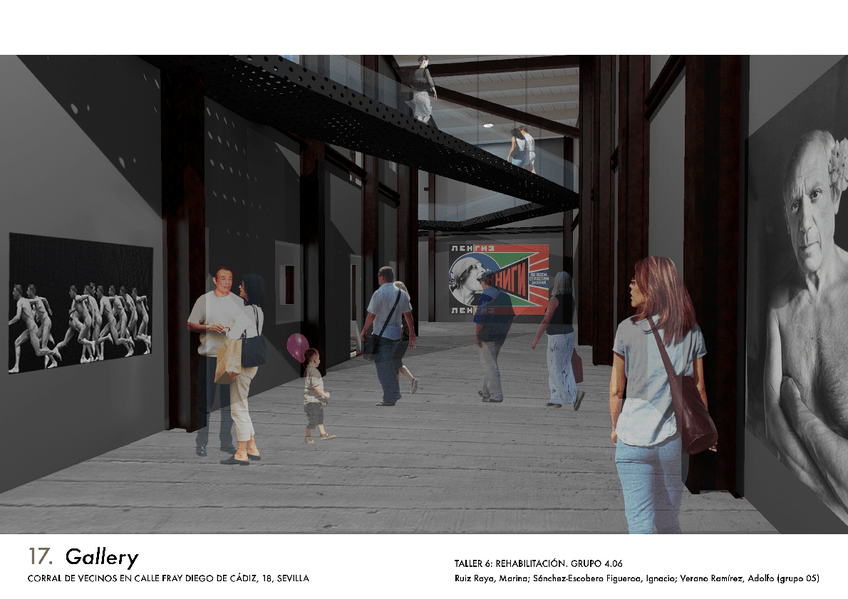 Miniatura del documento T6Grupo-4.pdf