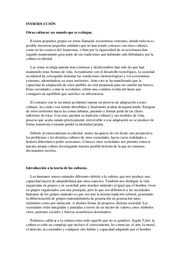 Miniatura del documento completo.docx