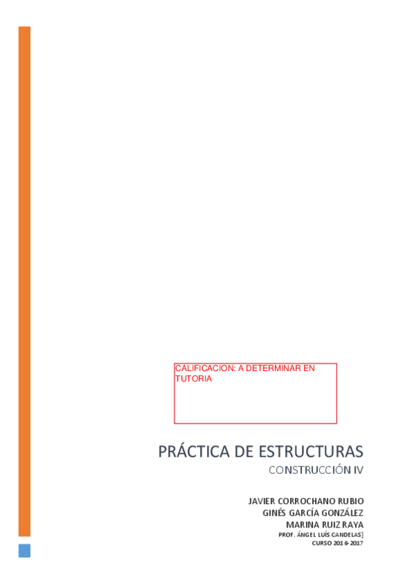 Miniatura del documento C16-17-G2-E1-REV.pdf