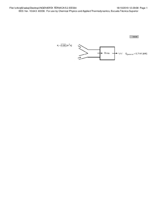 Miniatura del documento SOLUCION-5.pdf