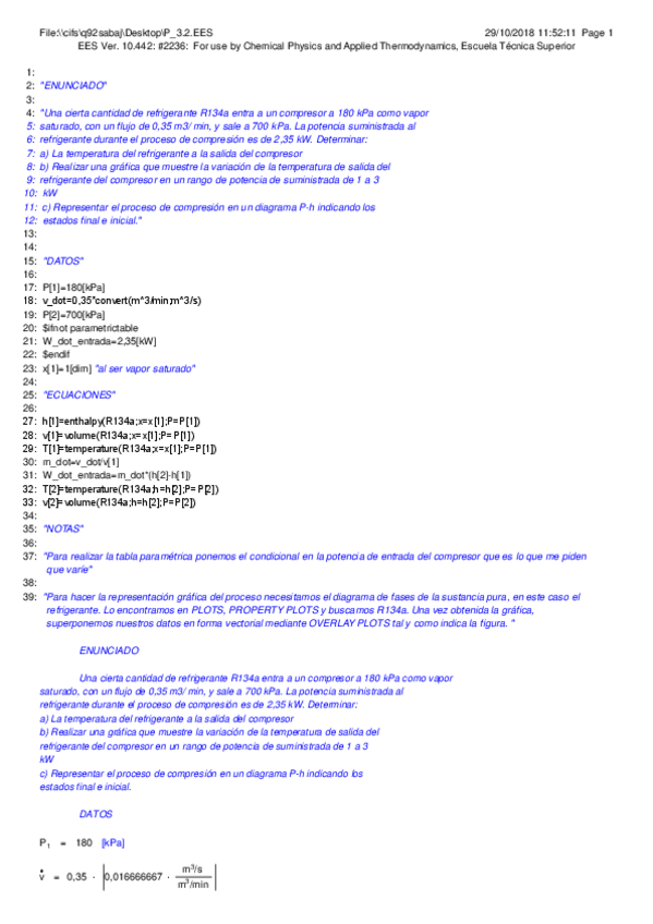 Miniatura del documento P3.pdf