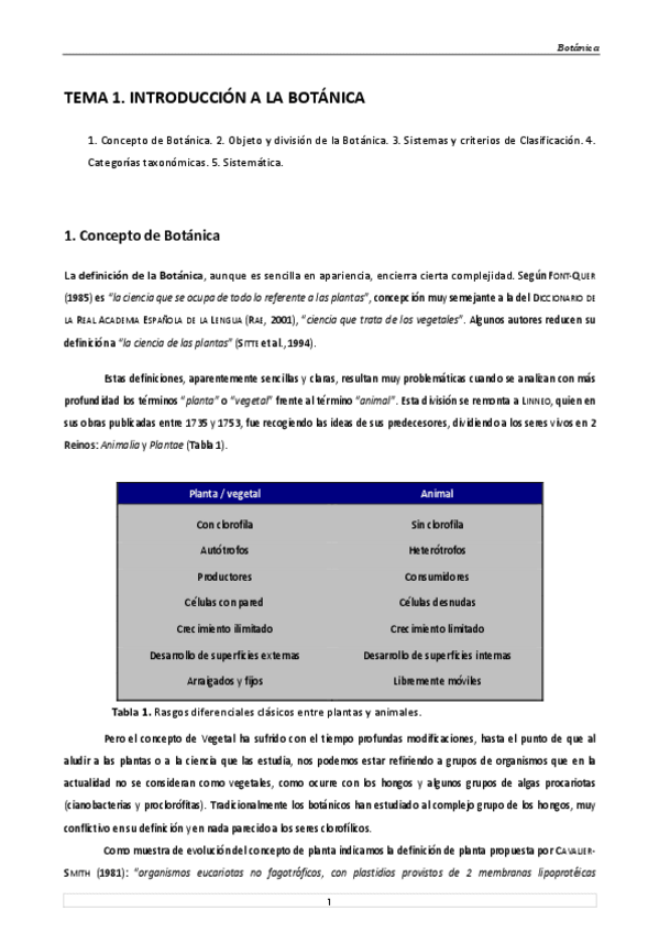 Miniatura del documento Botanica Criptogamica parte1.pdf