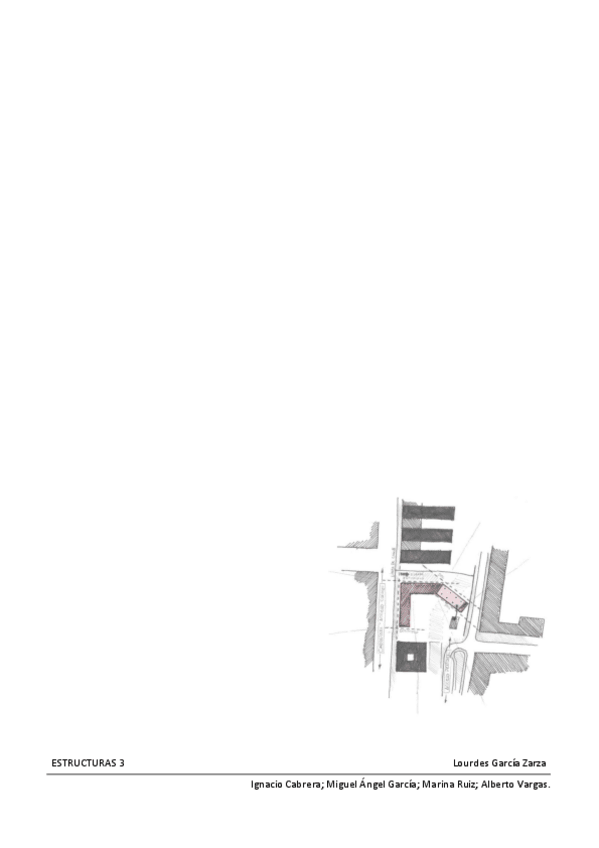 Miniatura del documento MEMORIA-ENTREGA-3.pdf