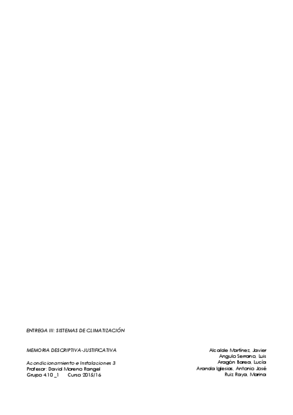 Miniatura del documento 4.pdf