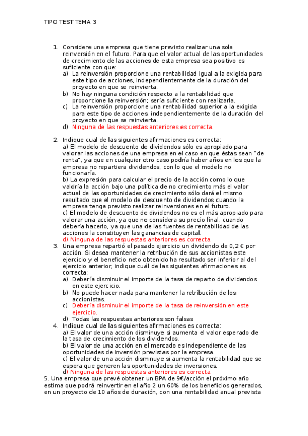 Miniatura del documento tipo-test-tema-3-corregido.docx