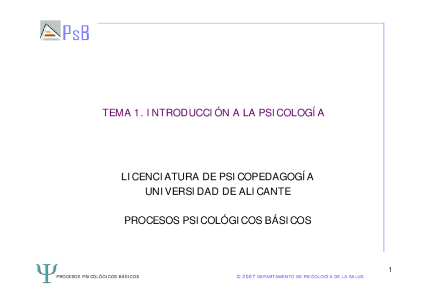 Miniatura del documento TEMA-1PROCESOS-PSICOLOGICOS-BASICOS.pdf