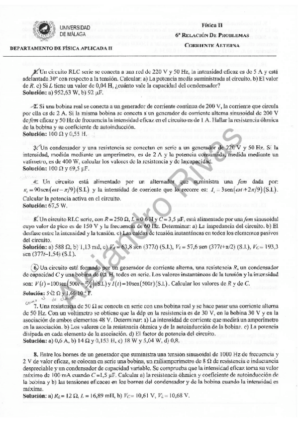 Miniatura del documento E8_corriente alterna-watermark.pdf