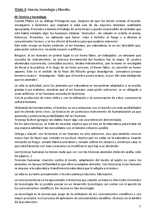 Miniatura del documento ctf.pdf