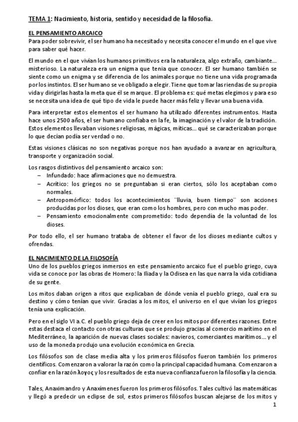 Miniatura del documento historiafilo.pdf