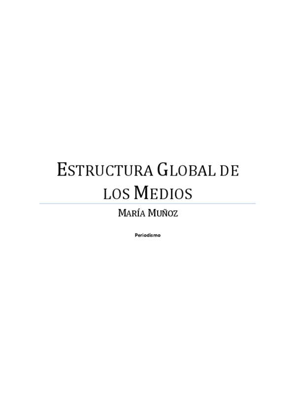 Miniatura del documento T.pdf