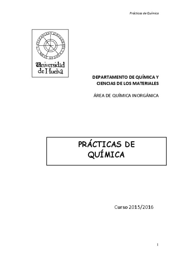 Miniatura del documento MANUAL-PRACTICAS-DE-QUIMICA.pdf