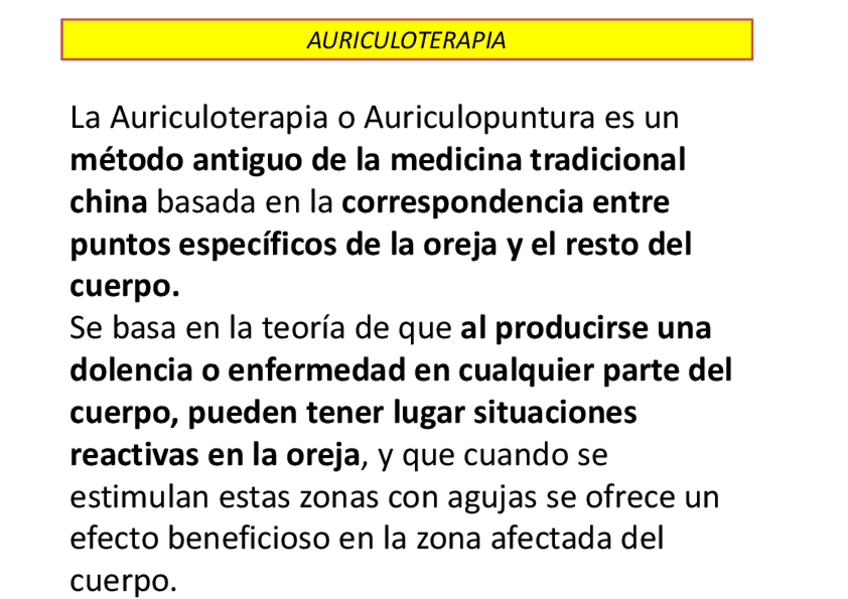 Miniatura del documento AURICULOTERAPIA.pdf