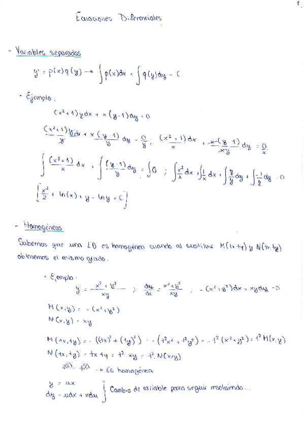 Miniatura del documento resumen.pdf