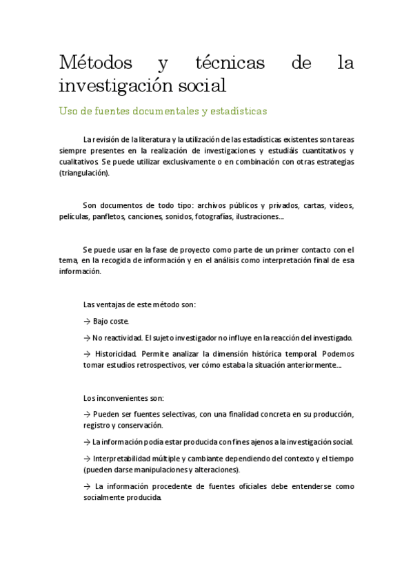 Miniatura del documento Tema-2.pdf