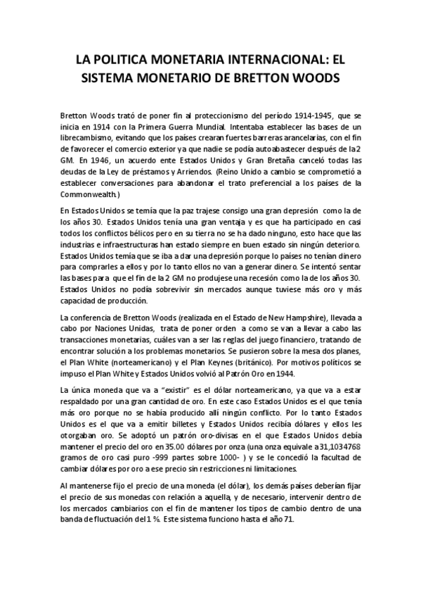 Miniatura del documento BRETTON-WOODS.pdf