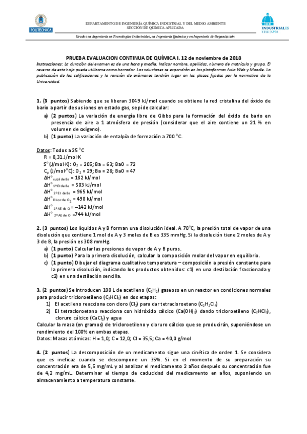 Miniatura del documento PEC1QINOVIEMBRE2018.pdf