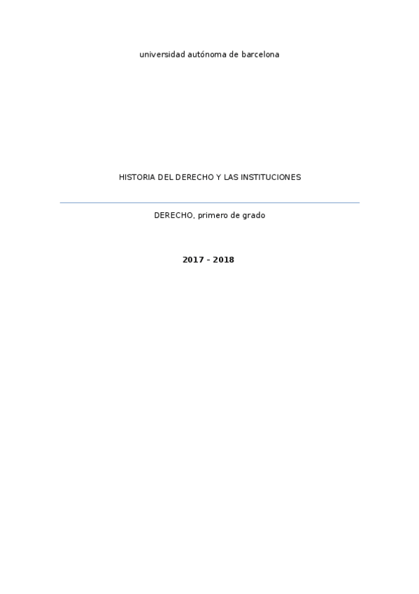 Miniatura del documento HISTORIA-DEL-DERECHO-Y-LAS-INSTITUCIONES.docx