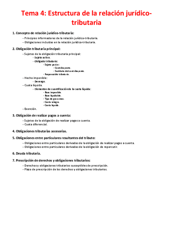 Miniatura del documento Tema-4-Estructura-de-la-relacion-juridico-tributaria.pdf