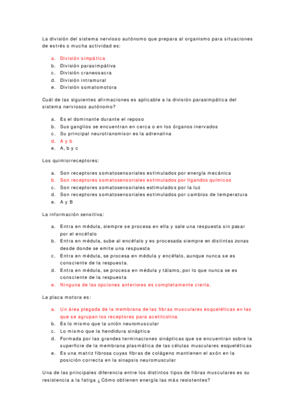 Miniatura del documento Test 1 parcial.pdf