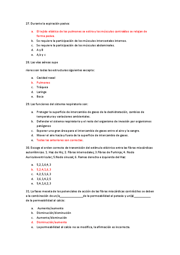 Miniatura del documento Test 2 parcial.pdf