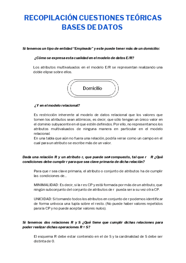 Miniatura del documento Preguntas de teoría.pdf