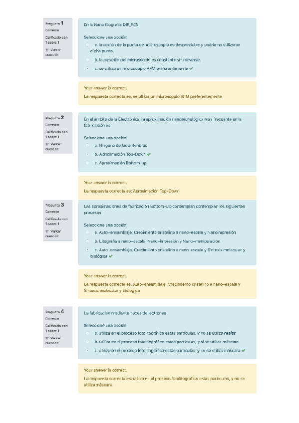 Miniatura del documento Test-T3.docx