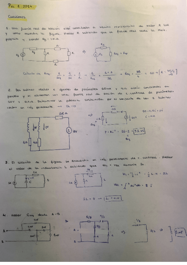 Miniatura del documento Pec-2014-resuelta.pdf