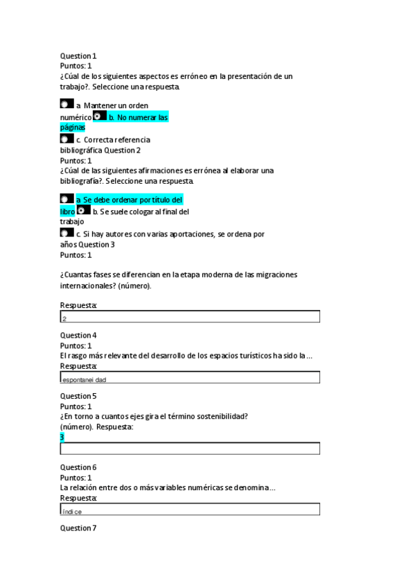 Miniatura del documento Test-que-caen-siempre-con-respuestas.pdf