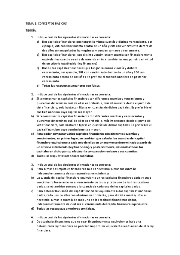 Miniatura del documento TEST-TODOS-LOS-TEMAS.pdf