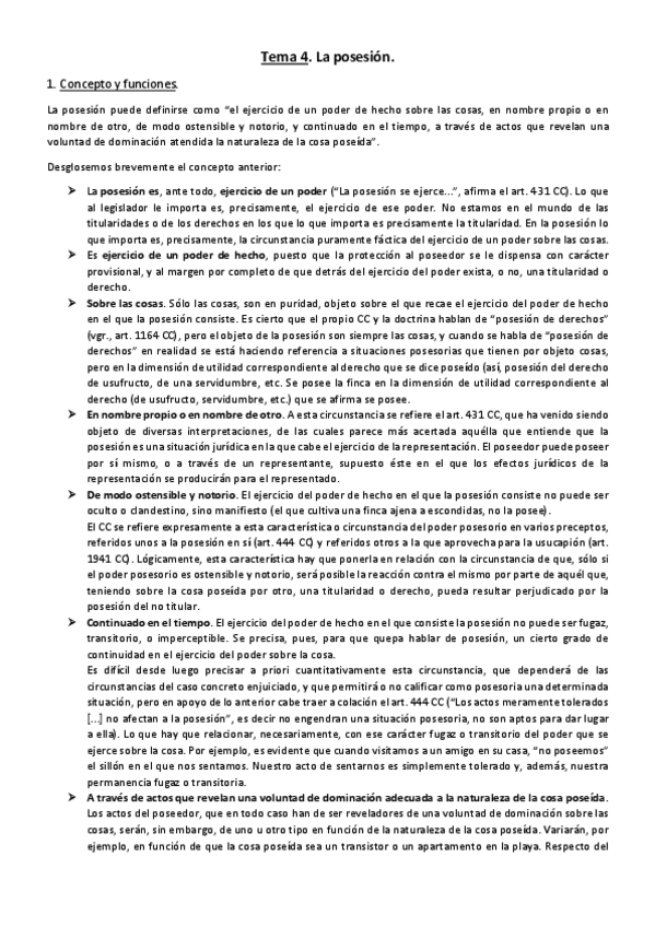 Miniatura del documento Tema-4.pdf