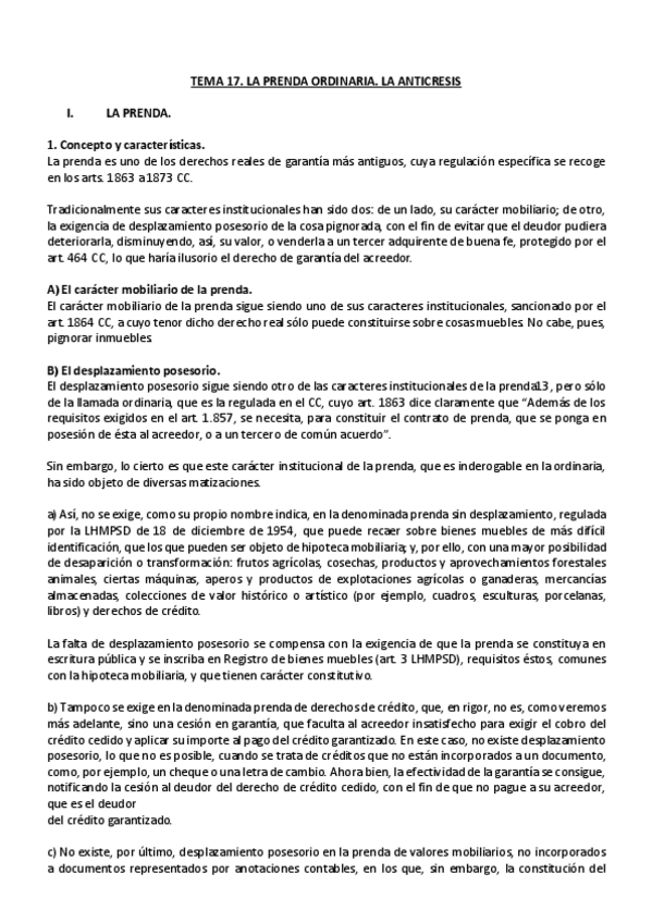 Miniatura del documento TEMA-17.pdf