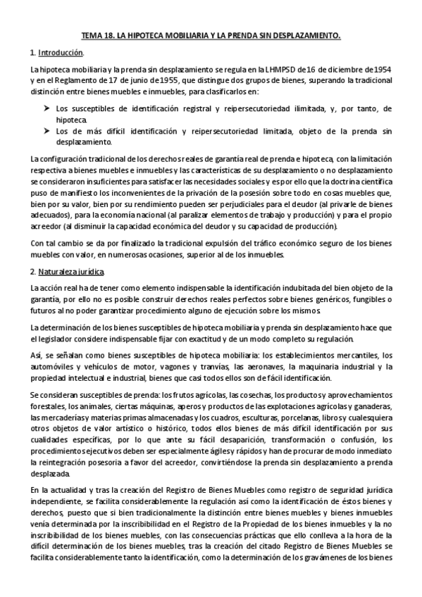 Miniatura del documento TEMA-18.pdf