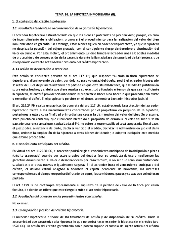 Miniatura del documento TEMA-16.pdf