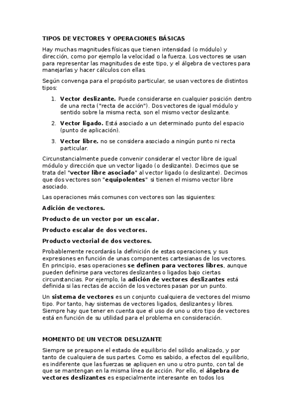 Miniatura del documento Algebra-de-vectores.docx