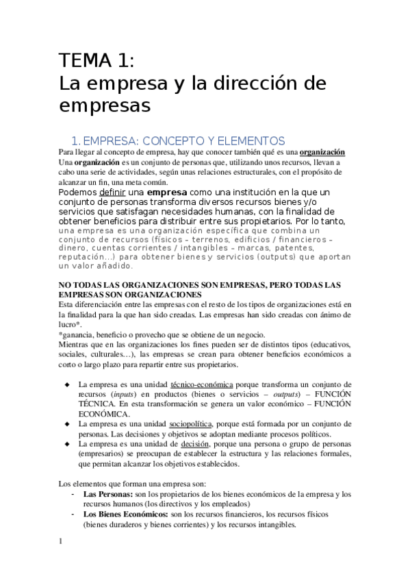 Miniatura del documento APUNTES-IDE.docx