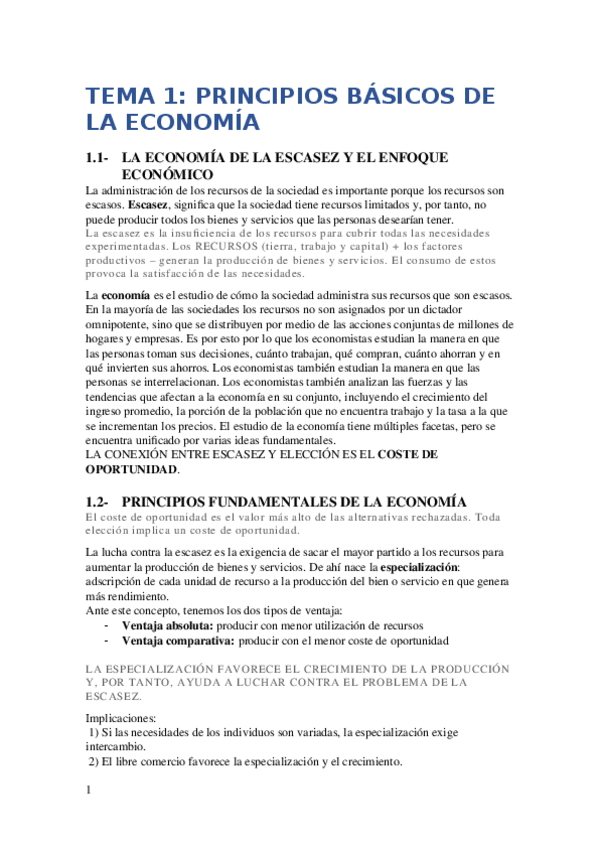 Miniatura del documento ECO.docx