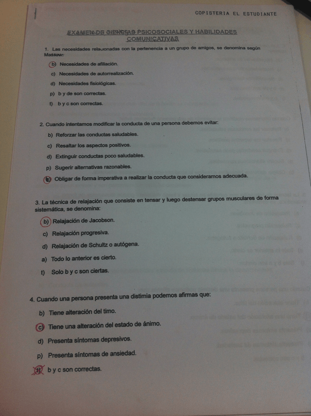 Miniatura del documento image.jpeg