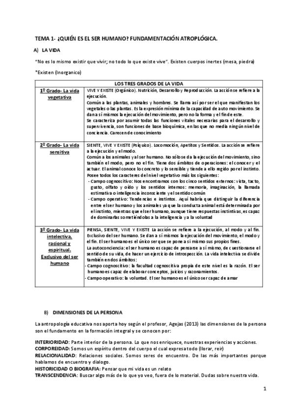 Miniatura del documento TEMA-1-HOMBRE-FAMILIA-ESCUELA-Y-SOCIEDAD.pdf