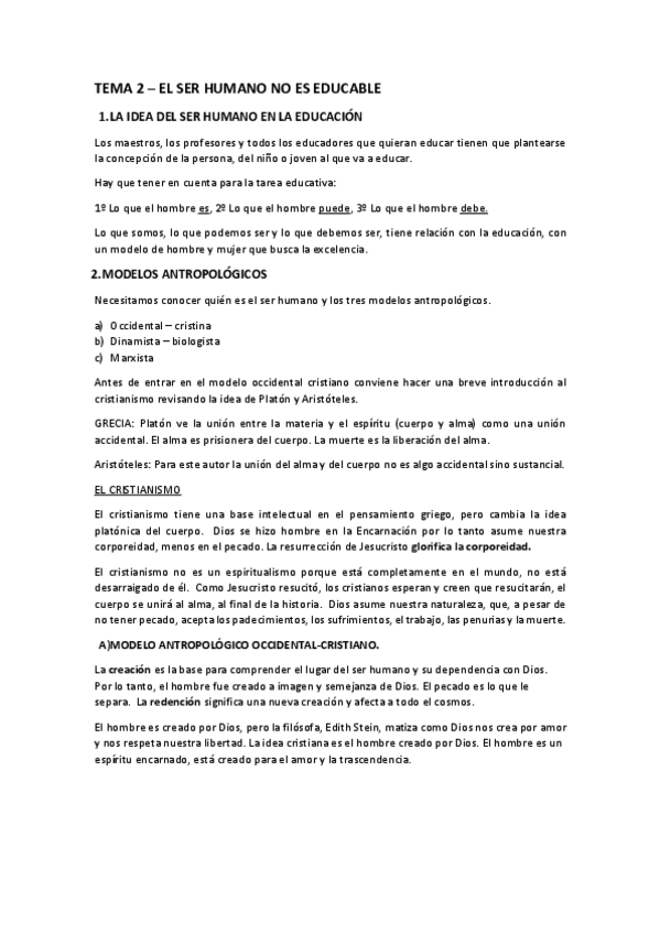 Miniatura del documento TEMA-2-HOMBRE-FAMILIA-ESCUELA-Y-SOCIEDAD.pdf