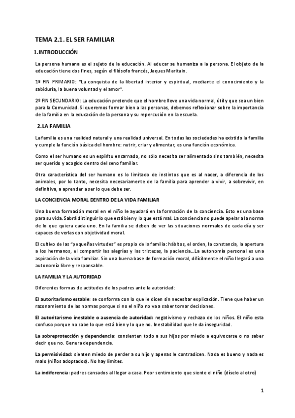 Miniatura del documento TEMA-2.pdf
