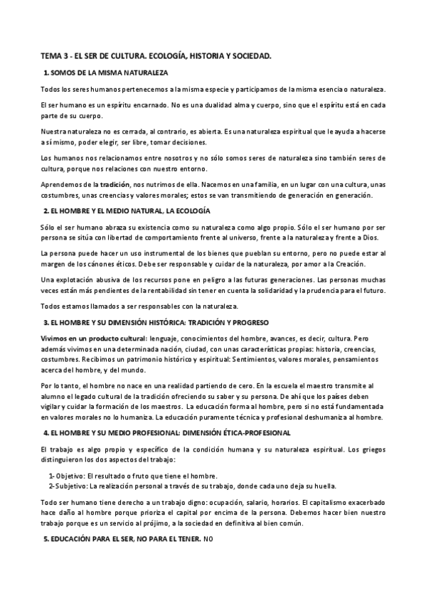 Miniatura del documento TEMA-3-HOMBRE-FAMILIA-ESCUELA-Y-SOCIEDAD.pdf