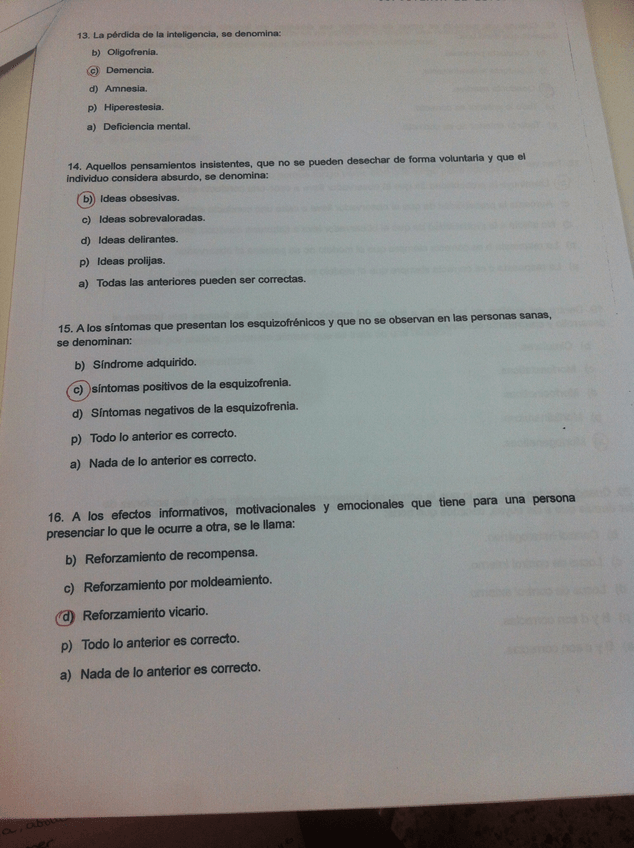 Miniatura del documento image.jpeg