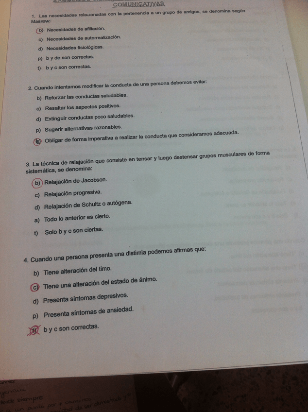 Miniatura del documento image.jpeg