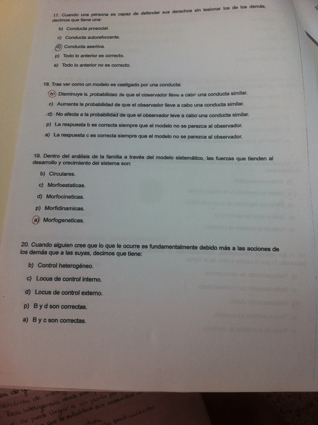 Miniatura del documento image.jpeg