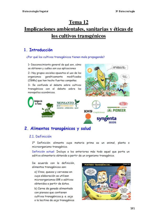 Miniatura del documento Tema-12.pdf